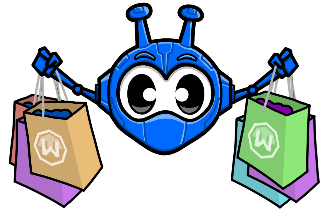 How Windscribe VPN Helps You Save Money & Shop Safely