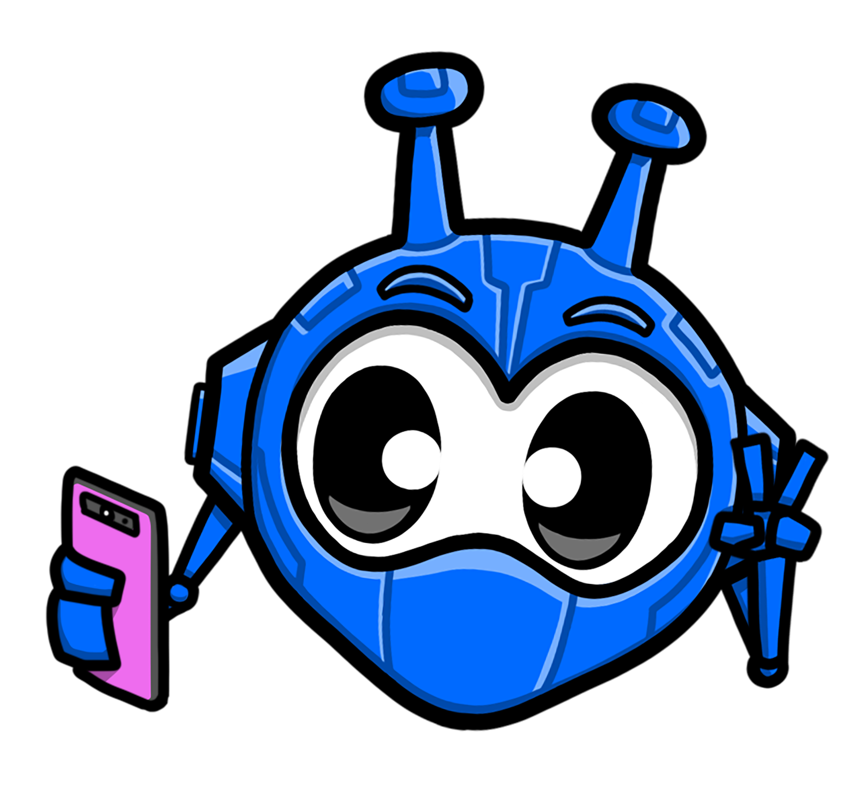 Keep Your Voice Private, Wherever You Call