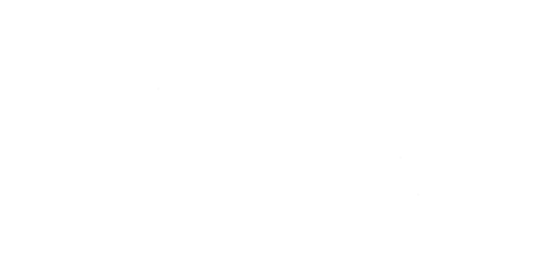 Cybersecurity Threats