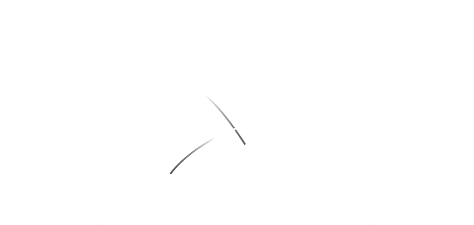 Geo-Restricted Stores