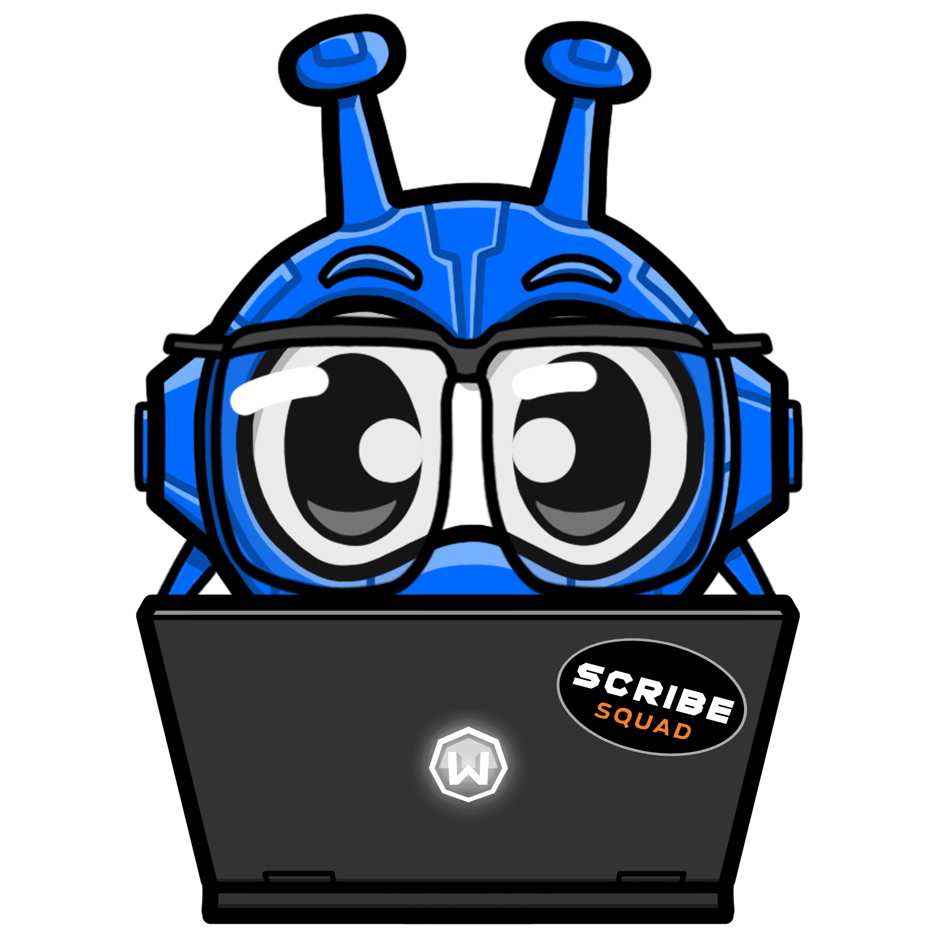 Outsmart the IT Headache with Windscribe