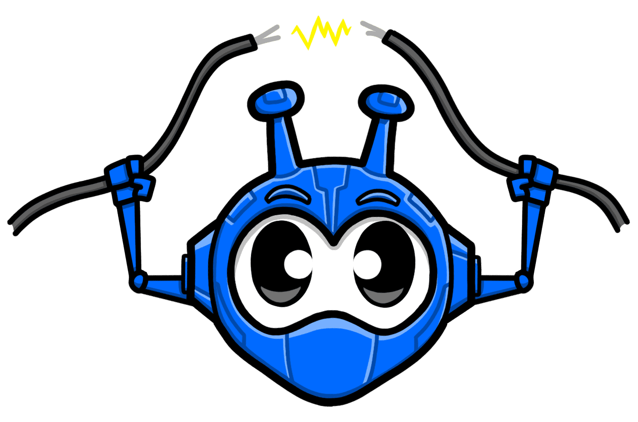 Cut the Cord, Not the Fun with Windscribe VPN