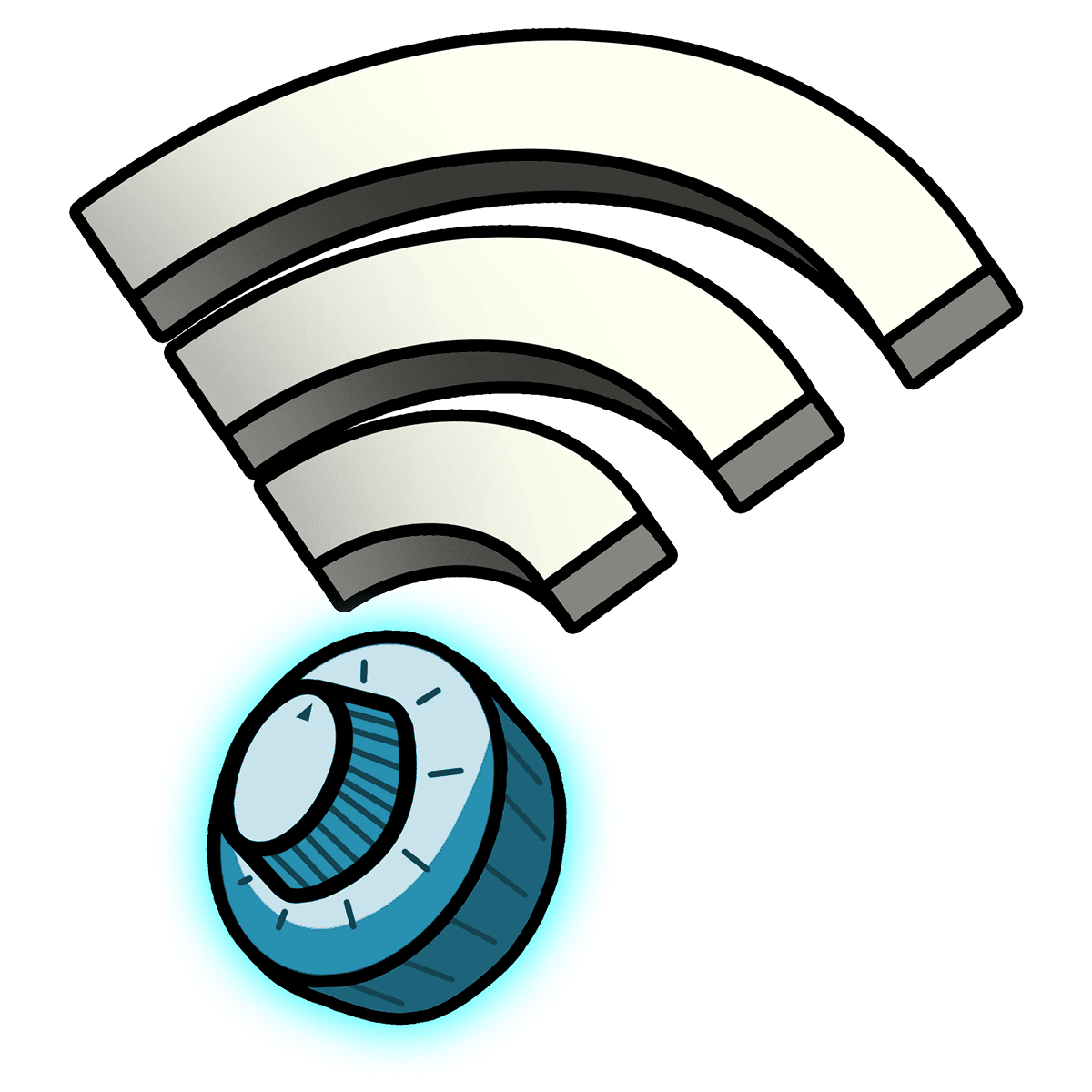 Benefits of Using Windscribe VPN For Secure Remote Work