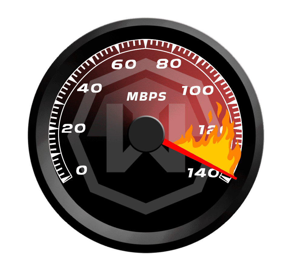 Can a VPN Prevent Throttling? Absolutely